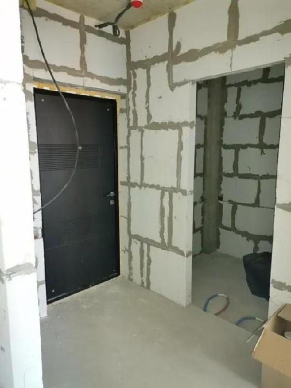  - фото нерухомості